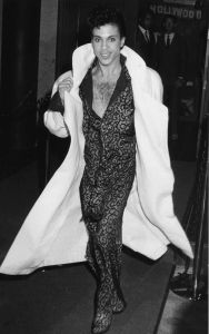 Prince 1986, Hollywood.jpg